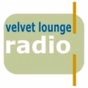 velvetlounge logo