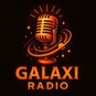 GALAXI RADIO logo