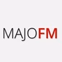 MaJoFM logo