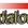 Radio Andalousse logo