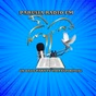 Parusia Radio logo