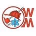 Lakewood, CO Fire, Rescue (West Metro) logo