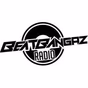 Beat Bangaz Radio logo