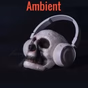 Ambient Minds logo