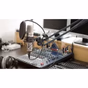 Radiotop logo