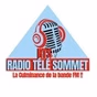Radio Tele Sommet logo