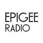 Epigee Radio logo
