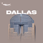 Radio Mirchi USA Dallas - K238CC logo