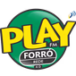 Playradios - PLAYFM Forró logo