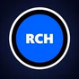 Radio Cadena Hispana logo