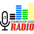 Church of God Radio logo
