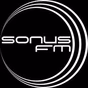 sonus.fm logo