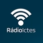 Rádio ICTES logo