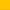 Tele Radio logo