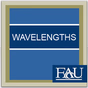 Wavelengths logo