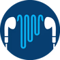 Resound Radio logo