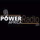 Power Africa Radio logo