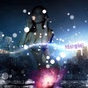 Miled Music - Summer Dance Party logo