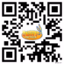 Radio Bunny Web logo