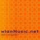 wlanMusic.net logo