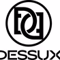 Dessux logo