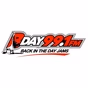 BDay 99-1 - WFQY logo