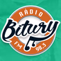 Rádio Bitury FM logo