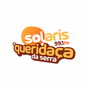 Solaris 99.1 logo