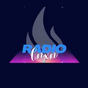 Radio CNXN logo