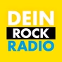 Radio Rur - Dein Rock logo