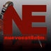 Nuevo Estilo FM logo