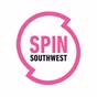 SPIN South West logo