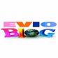EvioBlog Radio logo