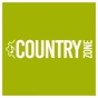Musical Factory - Country Zone logo