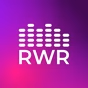 Radio Wester Ross logo