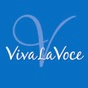 WETA VivaLaVoce  - WETA-HD2 logo