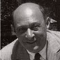 Arnold Schoenberg Center logo