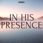His Presence Radio logo