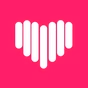 ORIA - Idilio Radio logo