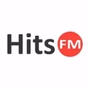 Hits FM Online logo