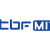 RTBF - Mix logo