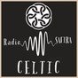 Safira Celtic Radio logo