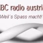 ABC radio austria logo