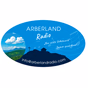 Arberlandradio logo