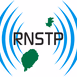 RNSTP logo