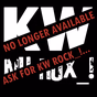 KW NU-ROX logo