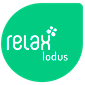 Raadio Relax FM - Relax Loodus logo
