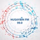 Nusaybin FM logo