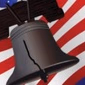 The Bell - WLNL logo