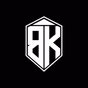 Berlin Kollektiv- Das Bunker (Berlin) logo